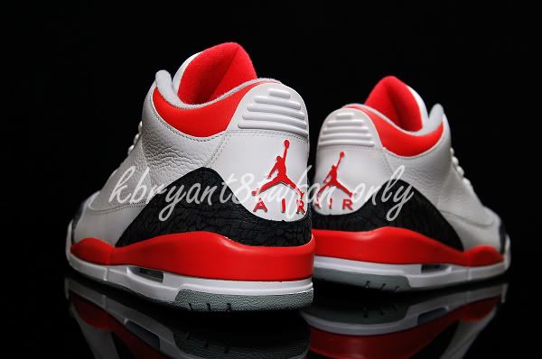 legit checking jordan 3